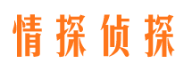 屯昌外遇出轨调查取证